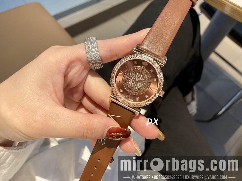 Replica Versace 35mm 2nms37