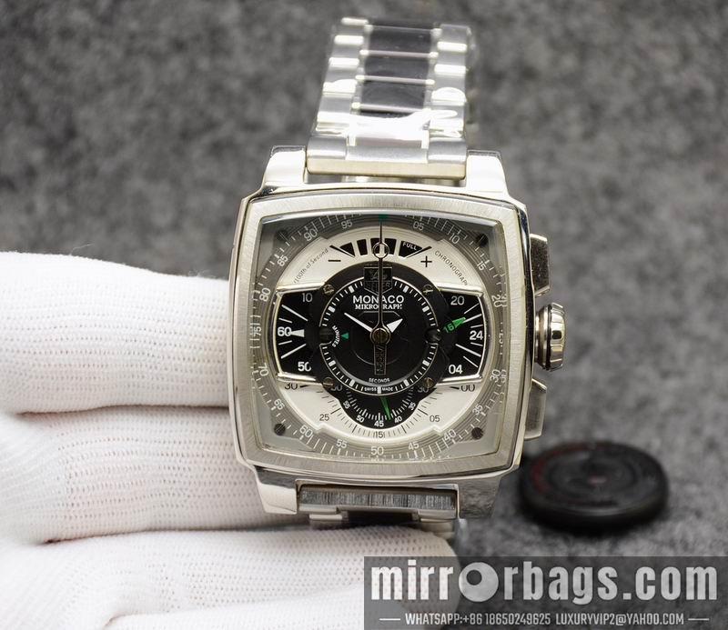 Replica Tag Heuer 44X18mm 060855