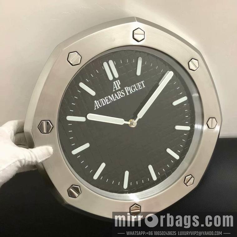 Replica Audemars Piguet Clock mb 0403