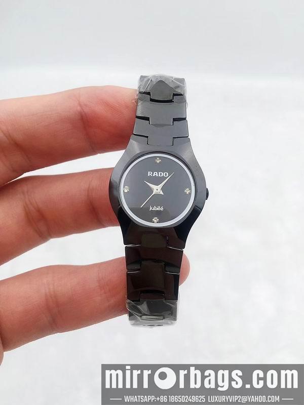 Replica Rado watch 100832