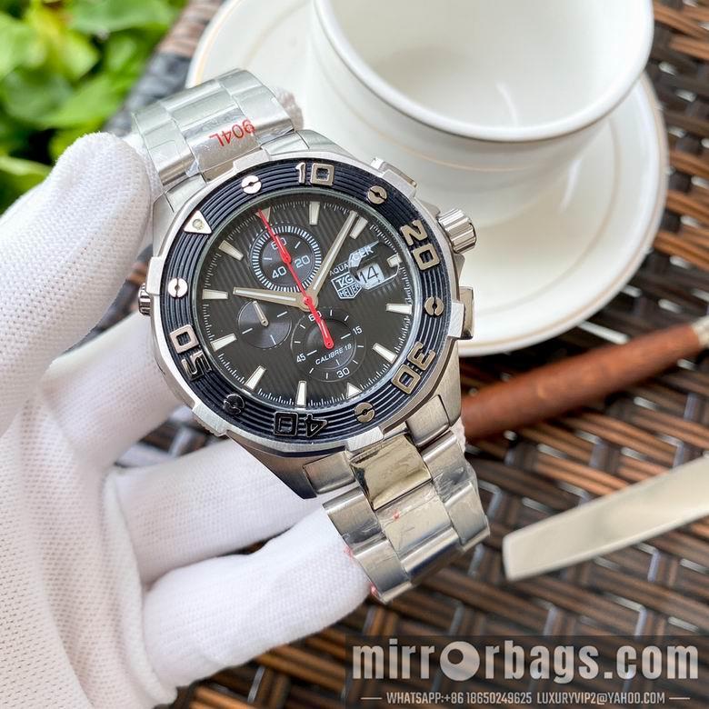 Replica Tag Heuer men watch M24