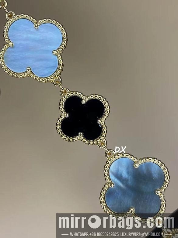 Replica Van Cleef & Arpels 27mm 5nms23