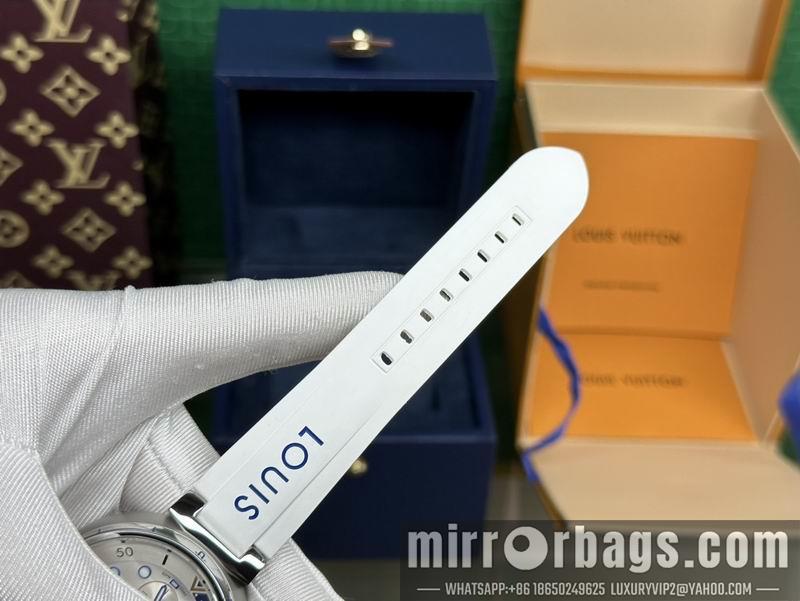 Replica LV 44mm 060307