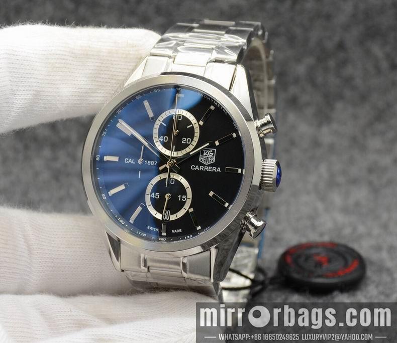Replica Tag Heuer men 44X14mm 102309
