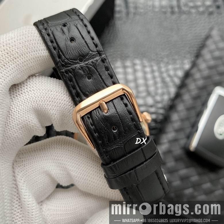 Replica Blancpain 42x11mm 2nms13