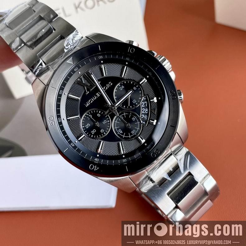 Replica MK men 44X12mm M04