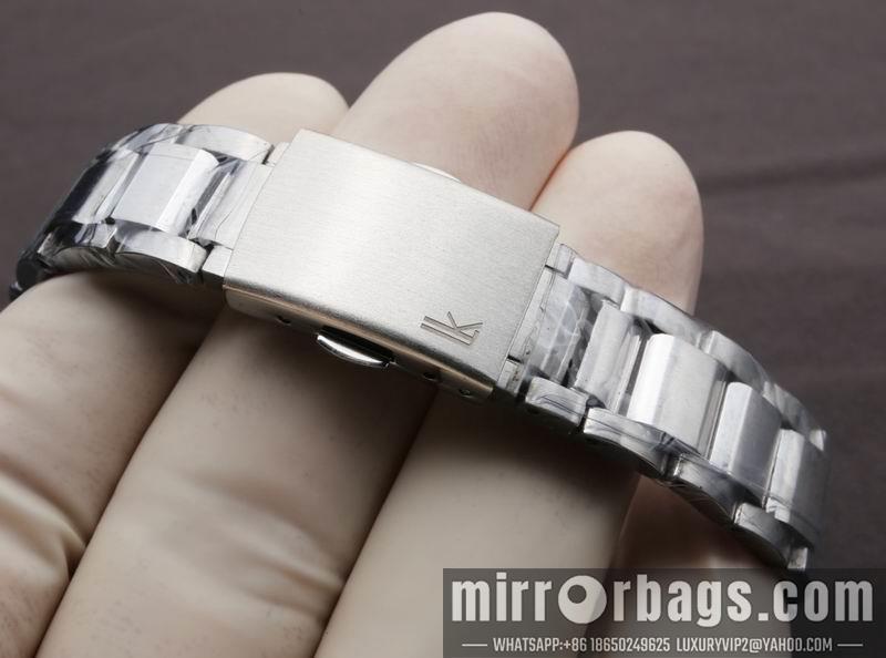 Replica Seiko 33.95X10.32mm  032145
