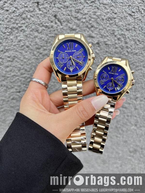 Replica Michael Kors Watch 032428