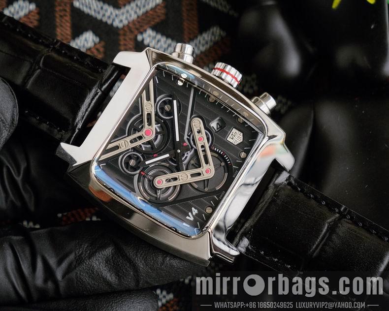 Replica Tag Heuer 39X39cm 123109