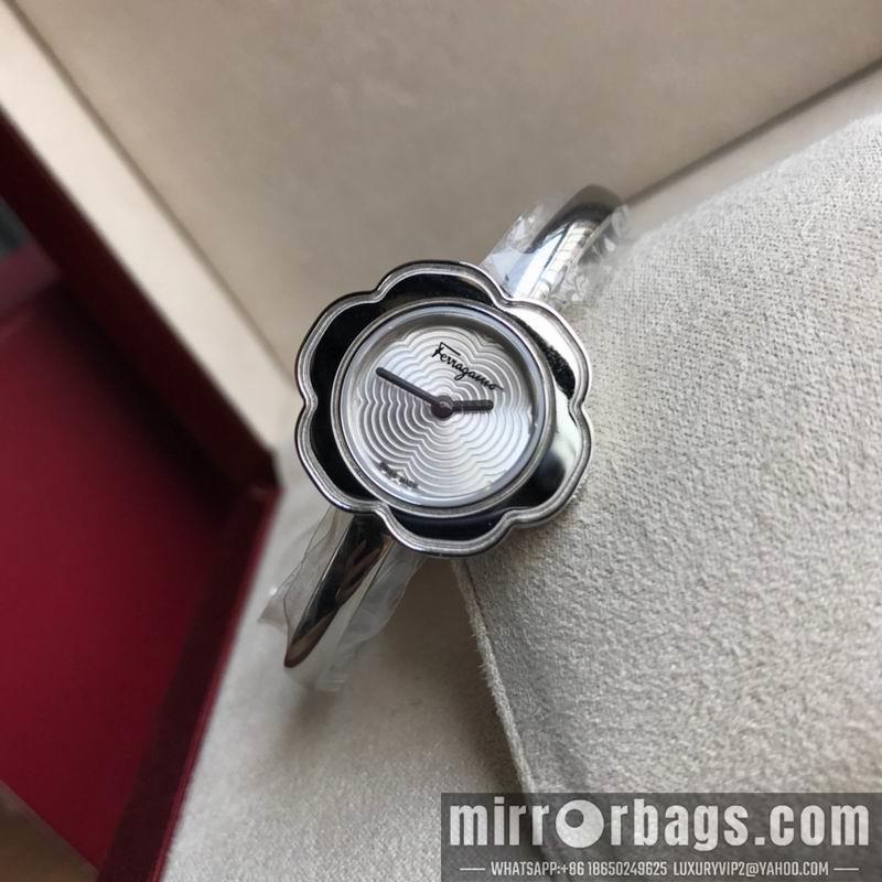 Replica Ferragamo 30mm 032438