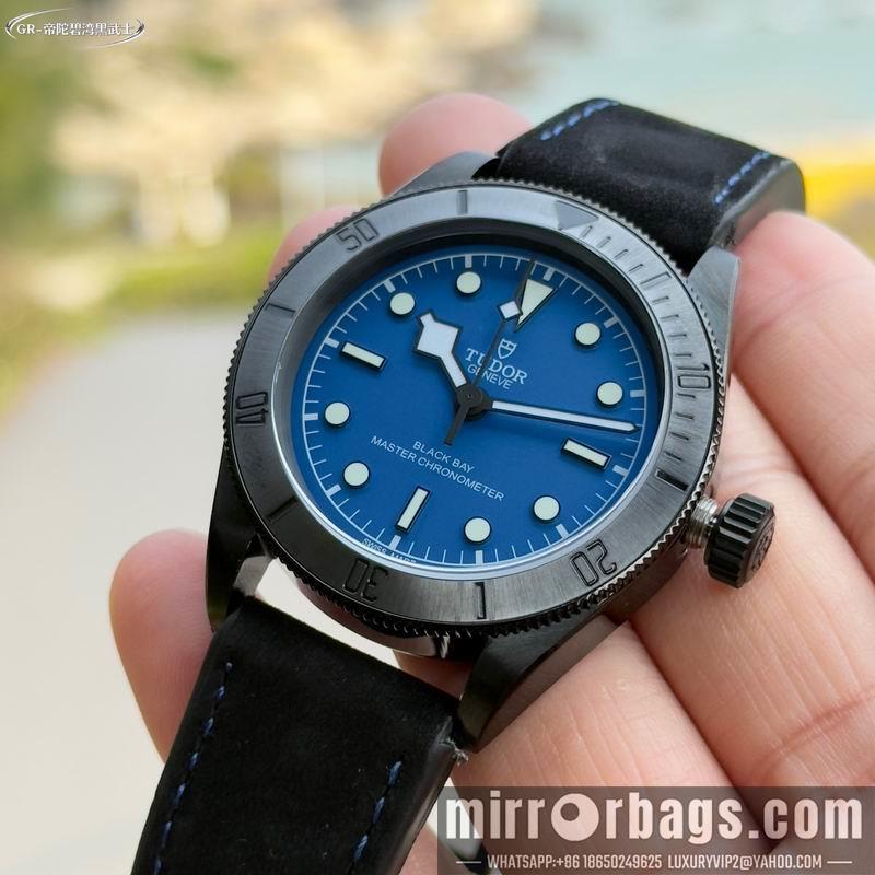 Replica Tudor 41mm 041605