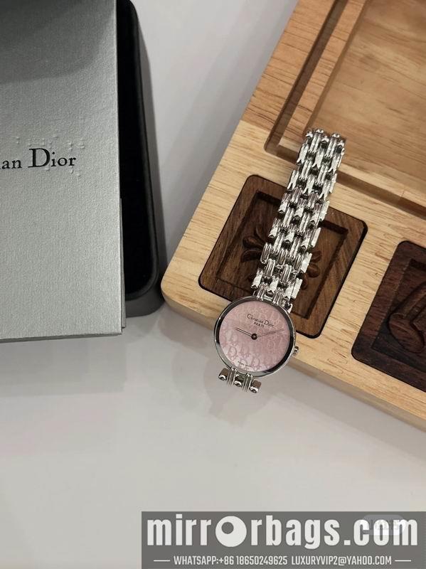 Replica Dior 28mm 022352