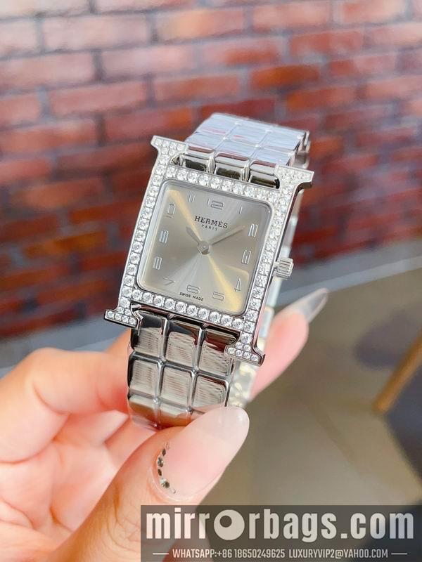 Replica Hermes 21mm 26mm 082955