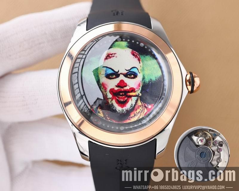 Replica Corum 47mm  050622
