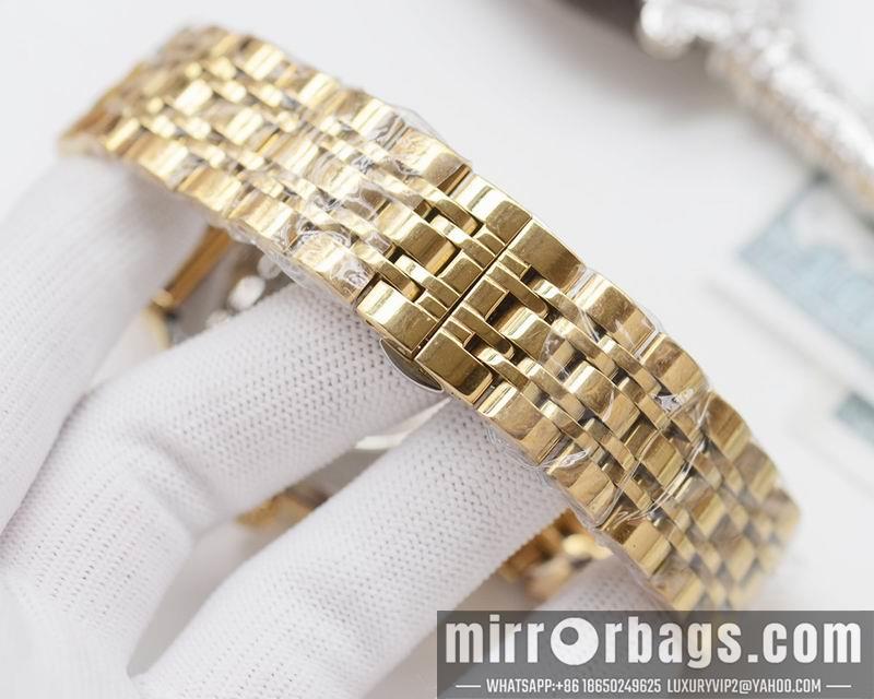 Replica Longines 42X12mm 05202