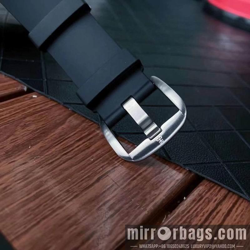 Replica Corum 47mm 050863