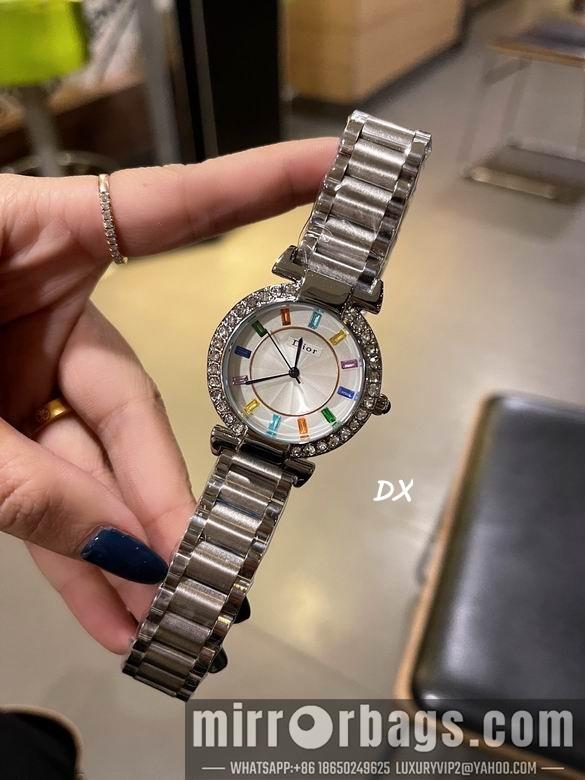 Replica Dior 36mm 2nms23