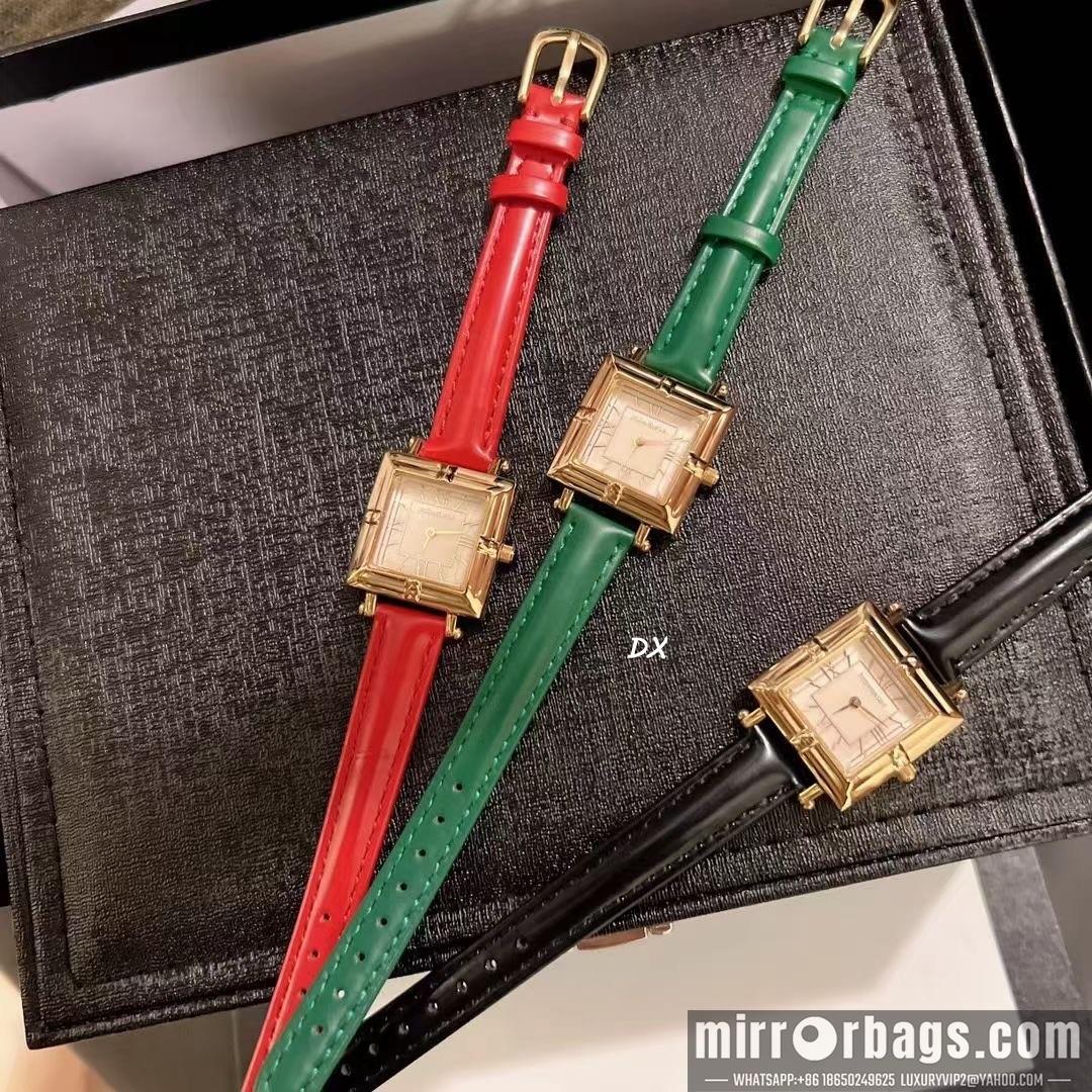 Replica YSL 11nms04