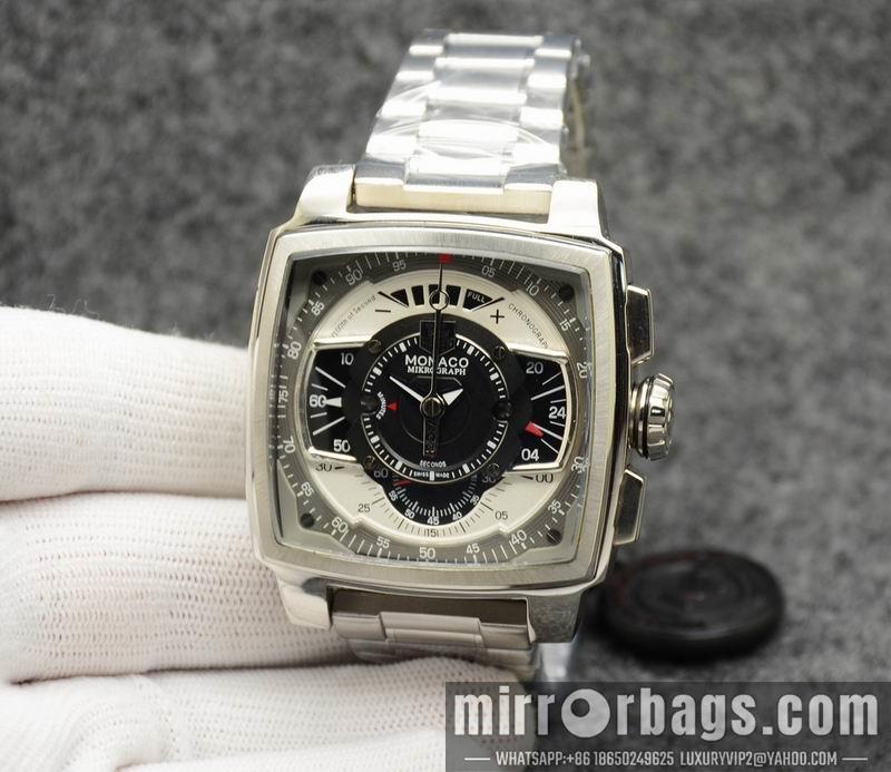 Replica Tag Heuer 44X18mm 060855