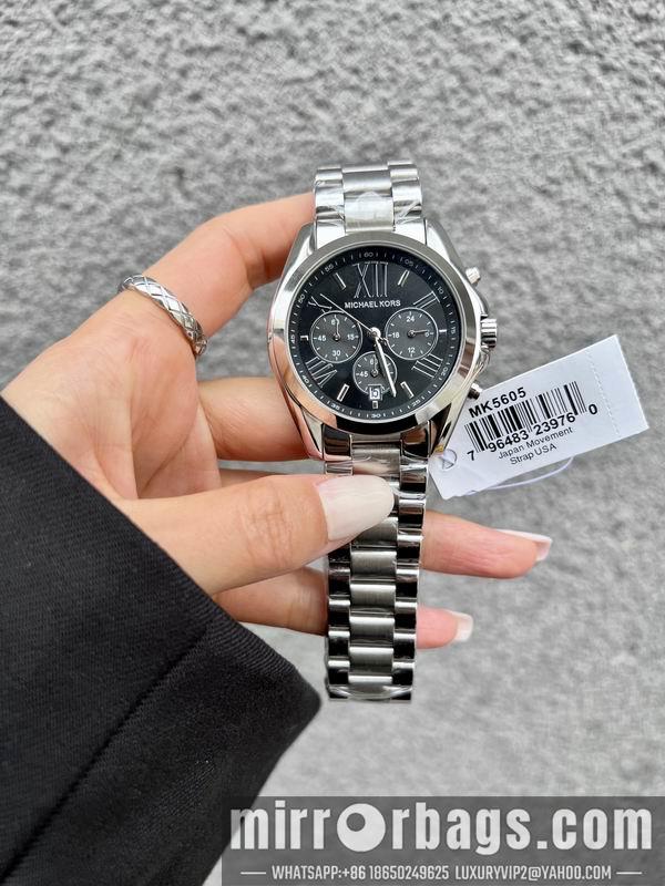 Replica Michael Kors Watch 032428
