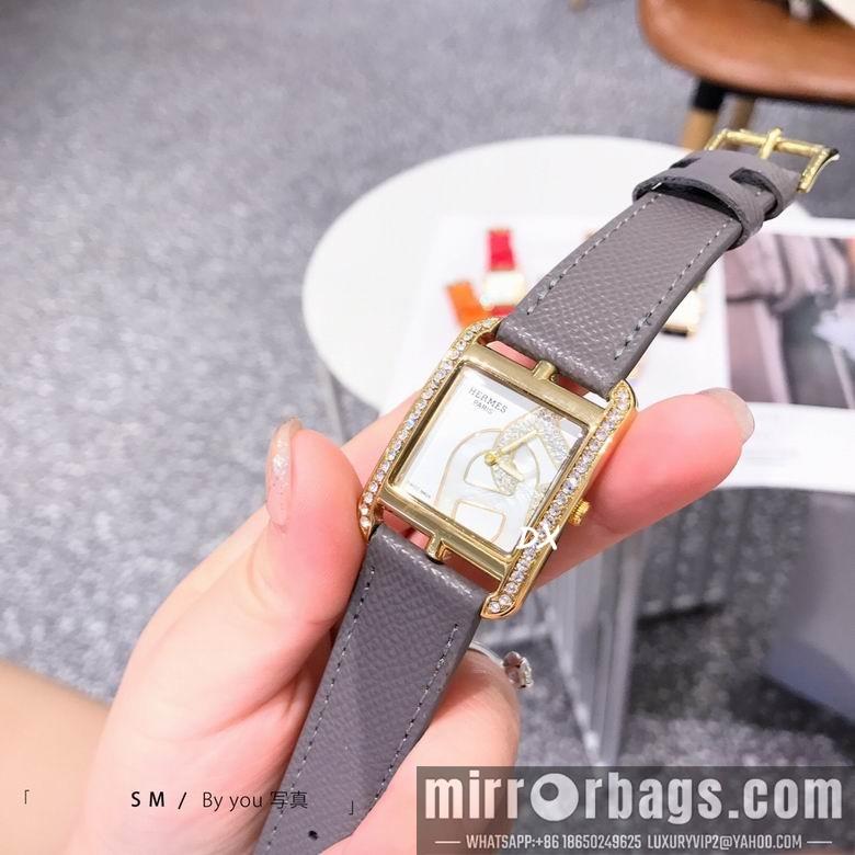 Replica Hermes 29mm 2nms42