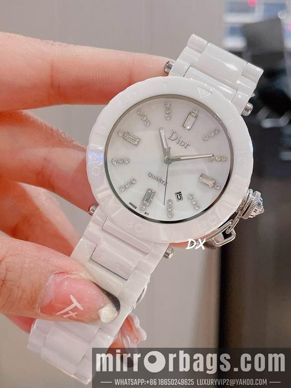 Replica Dior 35mm 2nms34