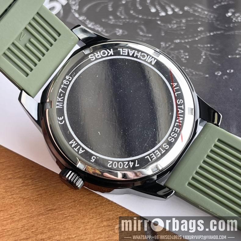Replica Michael Kors MK7165 men 43X12mm 111109