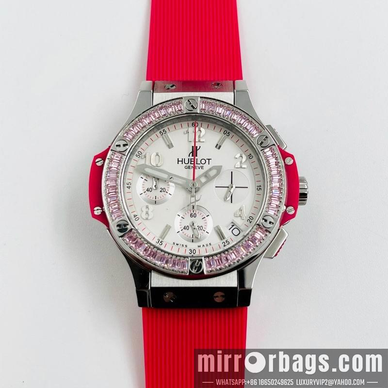 Replica Hublot 36.4X13mm 0827106