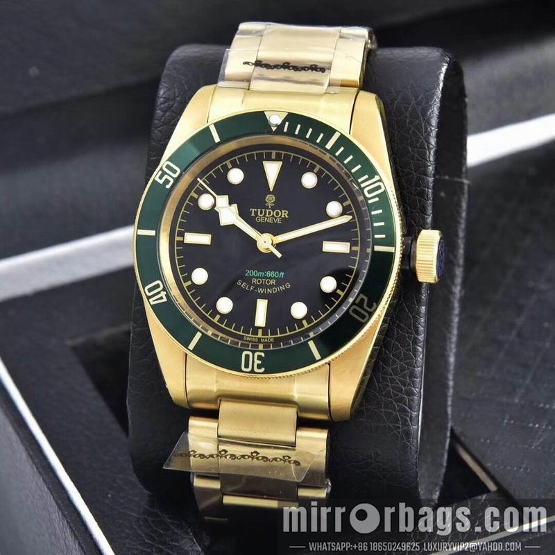 Replica Tudor watch JUL 30