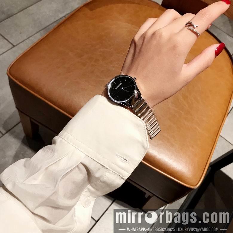 Replica CK watch 32mm M06