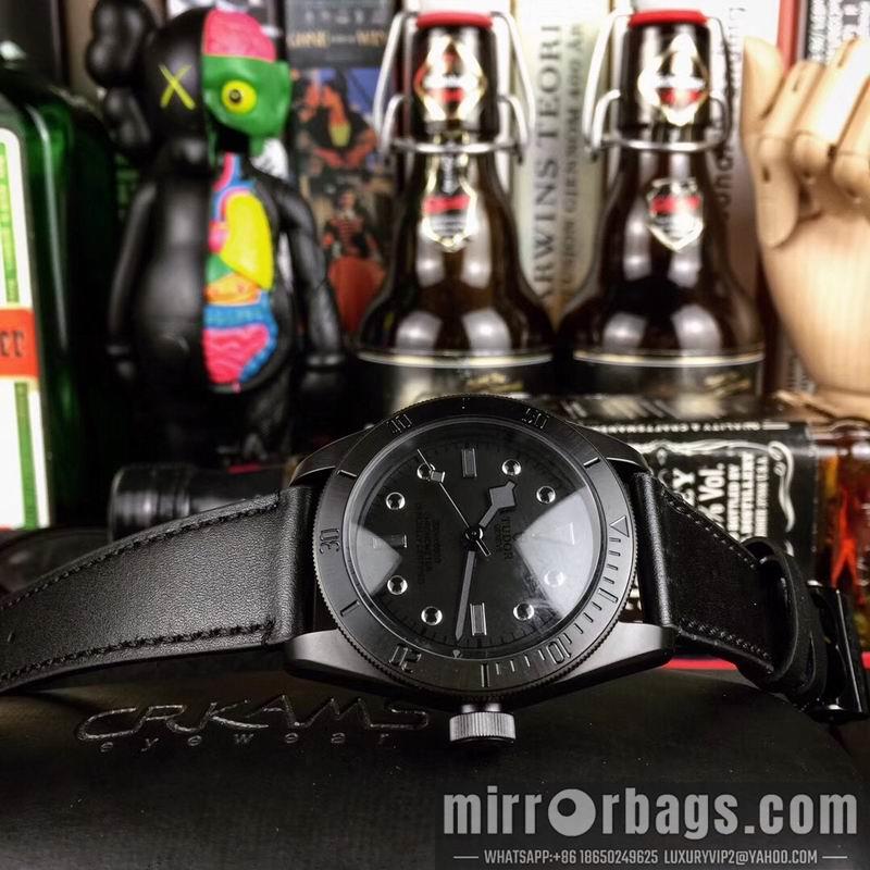 Replica Tudor 42mm 071402
