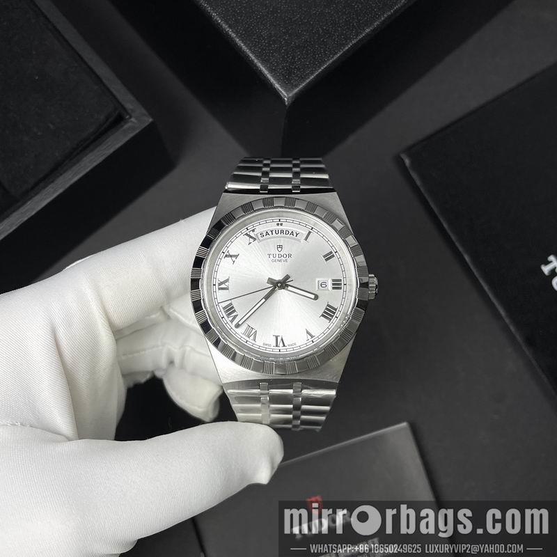 Replica Tudor 41mm 072430