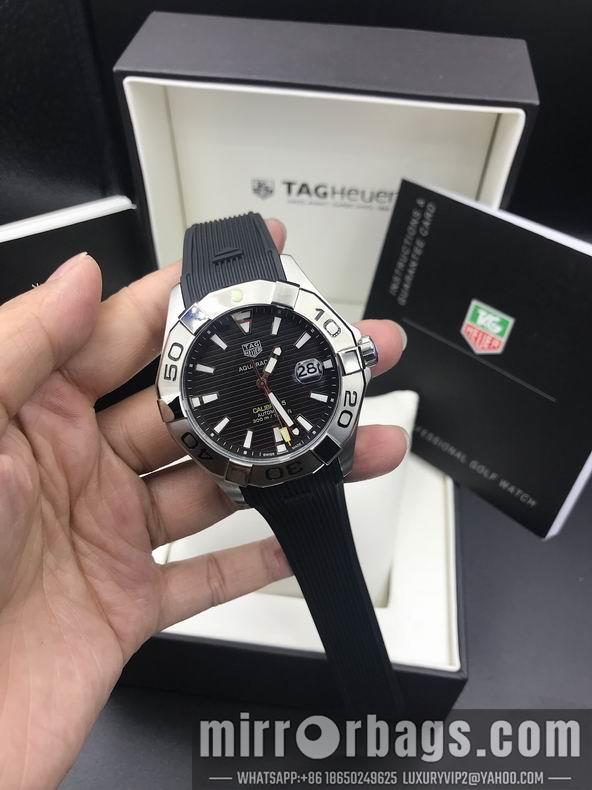 Replica Tag Heuer watch M39