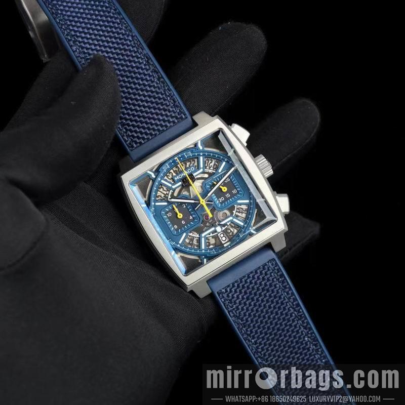 Replica Tag Heuer watch 082904