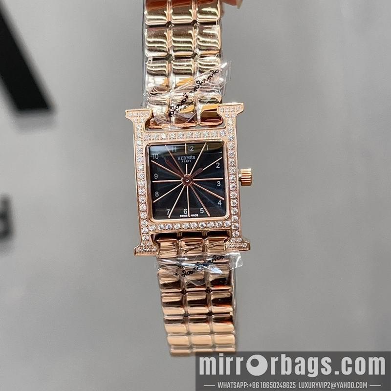 Replica Hermes S21mm M26mm 110110
