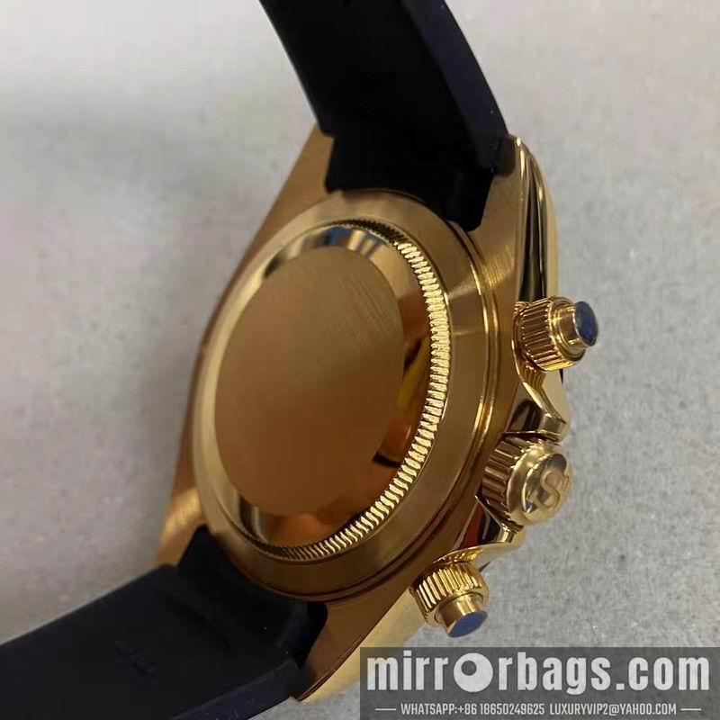 Replica Seiko watch 051119
