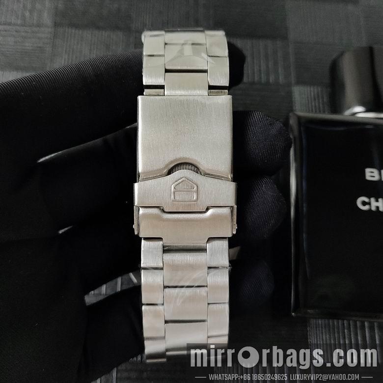 Replica TAG Heuer watch 070301