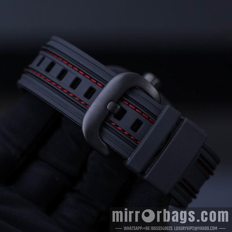 Replica Seven Friday men 40X12mm M01