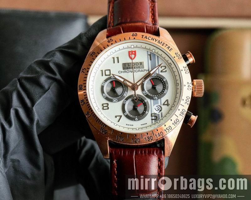Replica Tudor 42mm 031943