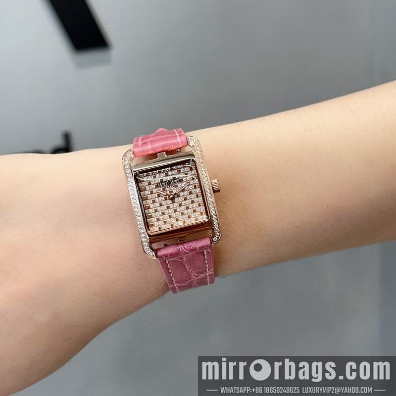 Replica Hermes 23mm 022354