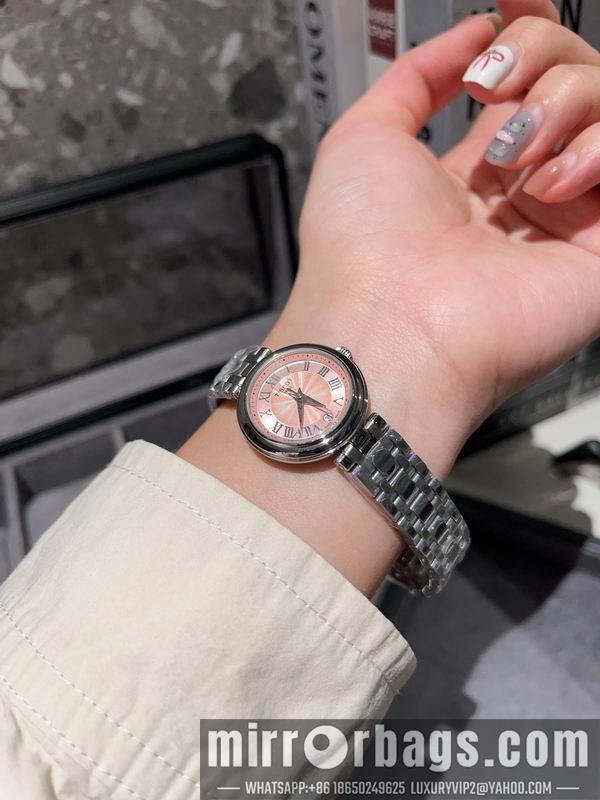 Replica Tissot 26mm 041631