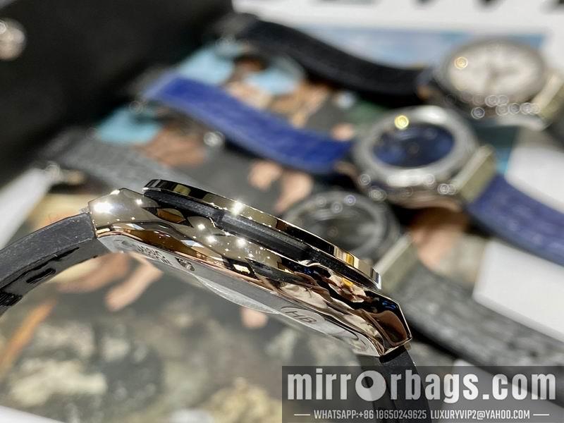 Replica Hublot 33mm 022336