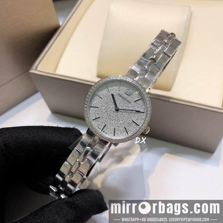 Replica Swarovski 32mm 2nms51
