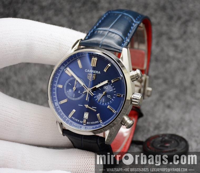 Replica TAG Heuer watch mb 072202