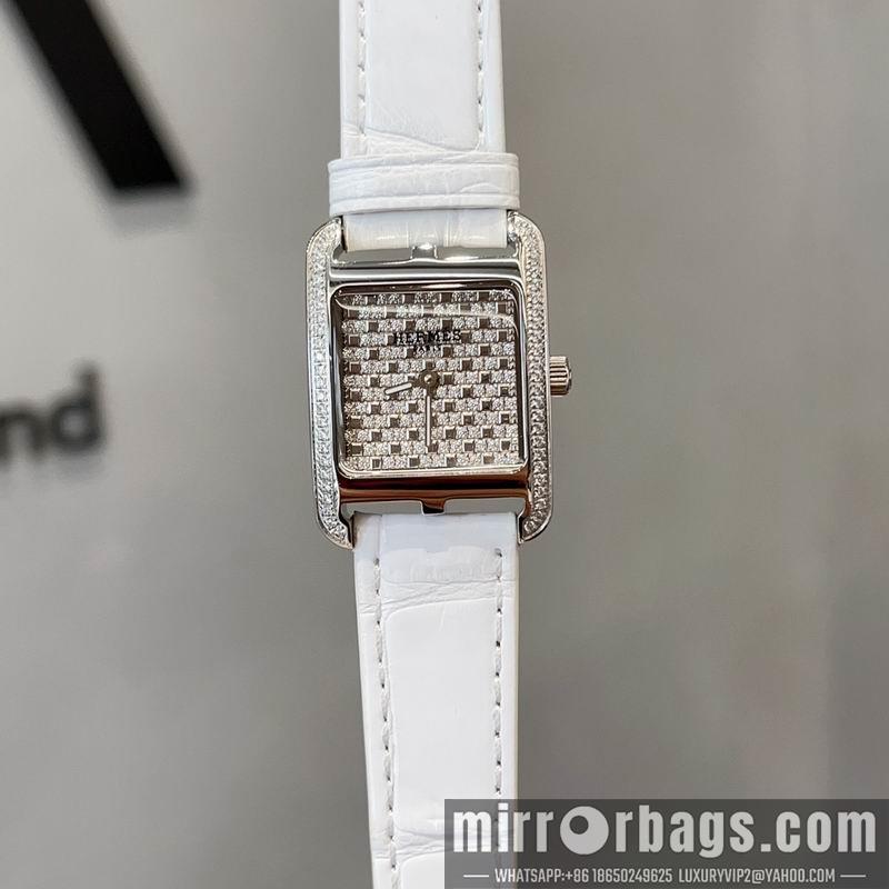 Replica Hermes 23mm 022354
