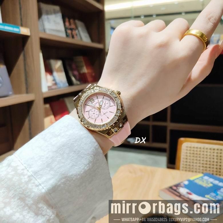 Replica Guess 38mm 2nms10