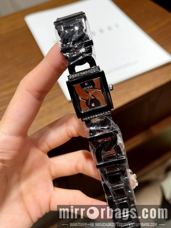 Replica Guess watch 110187
