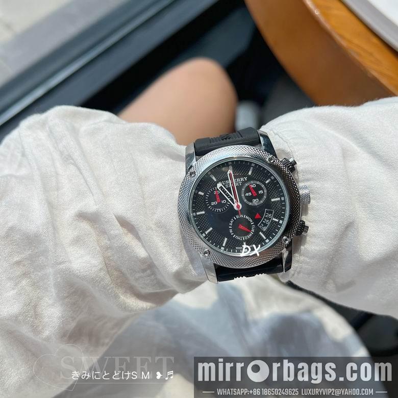 Replica Burberry S M 10nms13