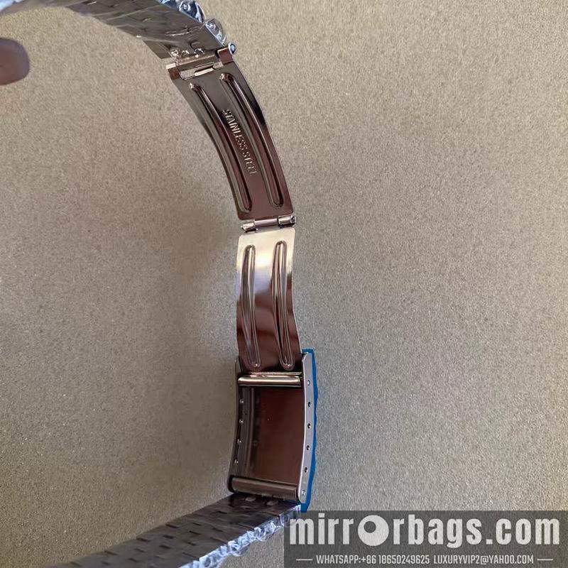 Replica Seiko watch 051107