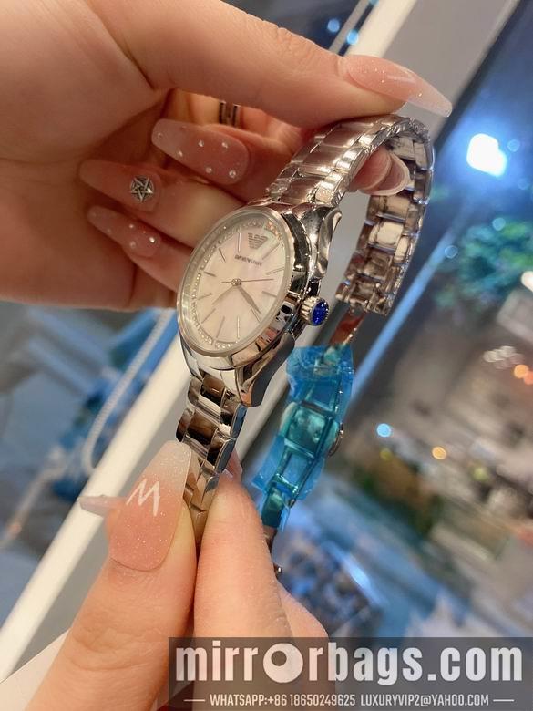 Replica Ar11030 women 32mm M25